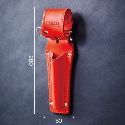 K-139-m-02-dl.jpg