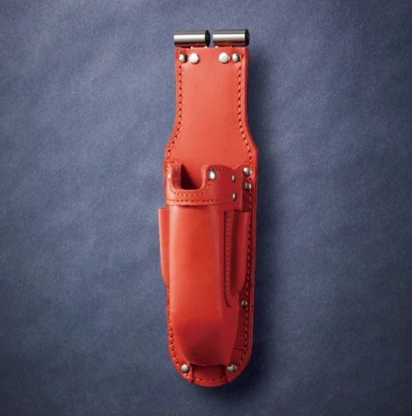 marumi-iryo_kr100rdx.jpg