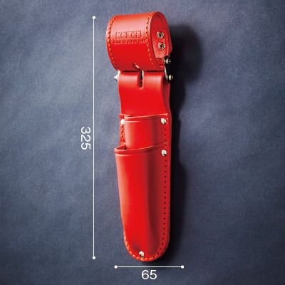 K-146-m-02-dl.jpg