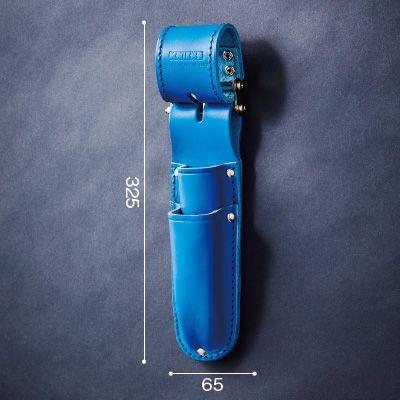 K-146-m-01-dl.jpg