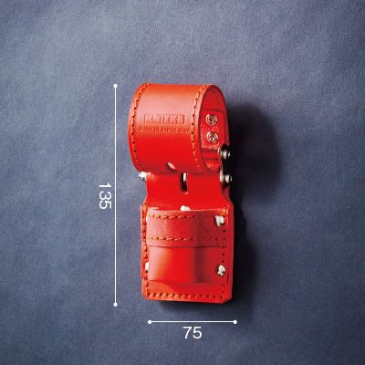 K-162-m-02-dl (1).jpg