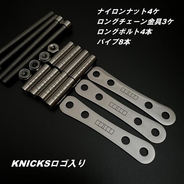 datemono_tit-l_1_d_20240405165944.jpg