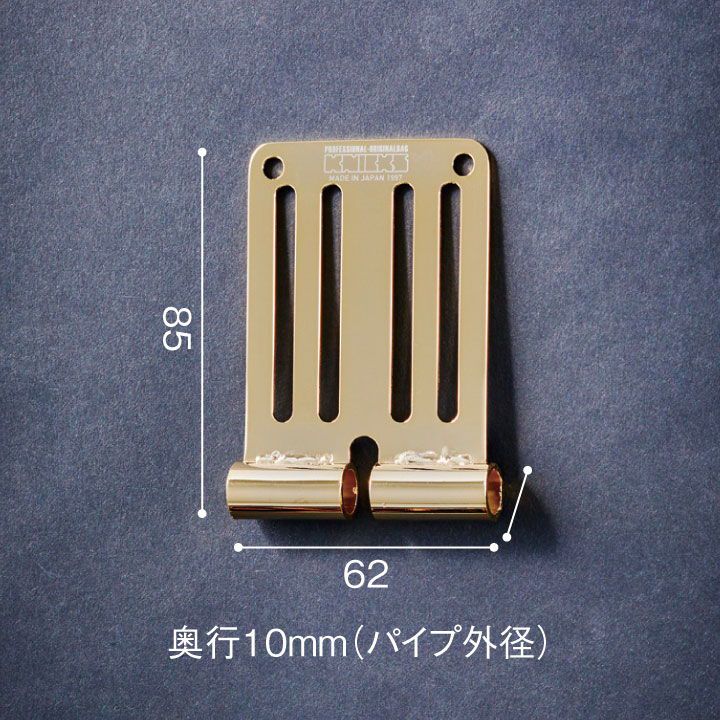 nx-sus-15g_3.jpg