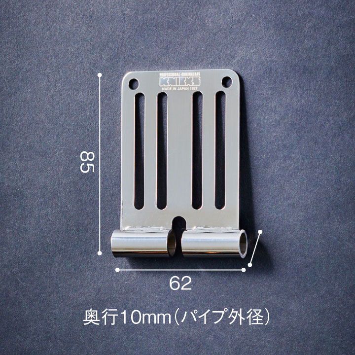 nx-sus-15_3.jpg