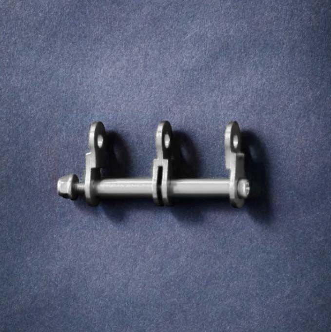 worktk_nx-alu-2_1.jpg.jpg
