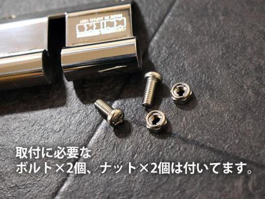marumi-iryo_sus15a-sus15la_1_d_20240313233326.jpg