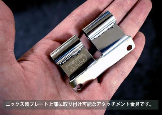 marumi-iryo_sus15a-sus15la_3_d_20240313233326.jpg