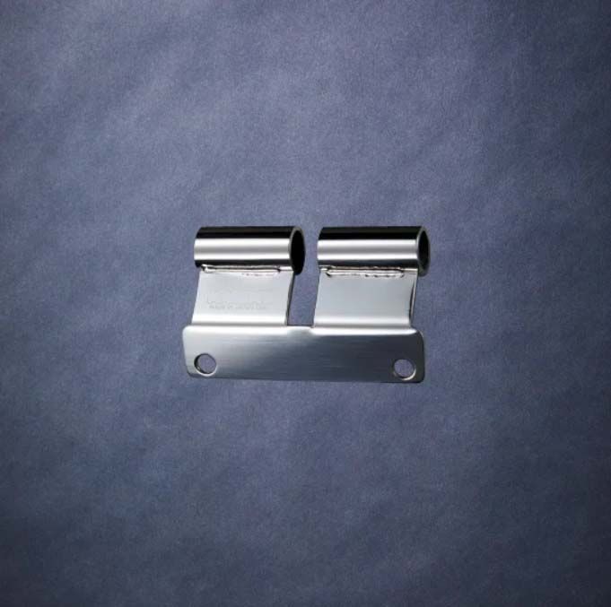 每周新品0717-02.jpg