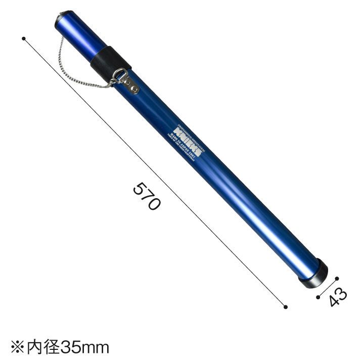 nx-alu-yh_3.jpg