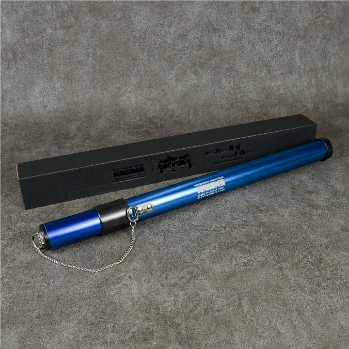 nx-alu-yh_4.jpg