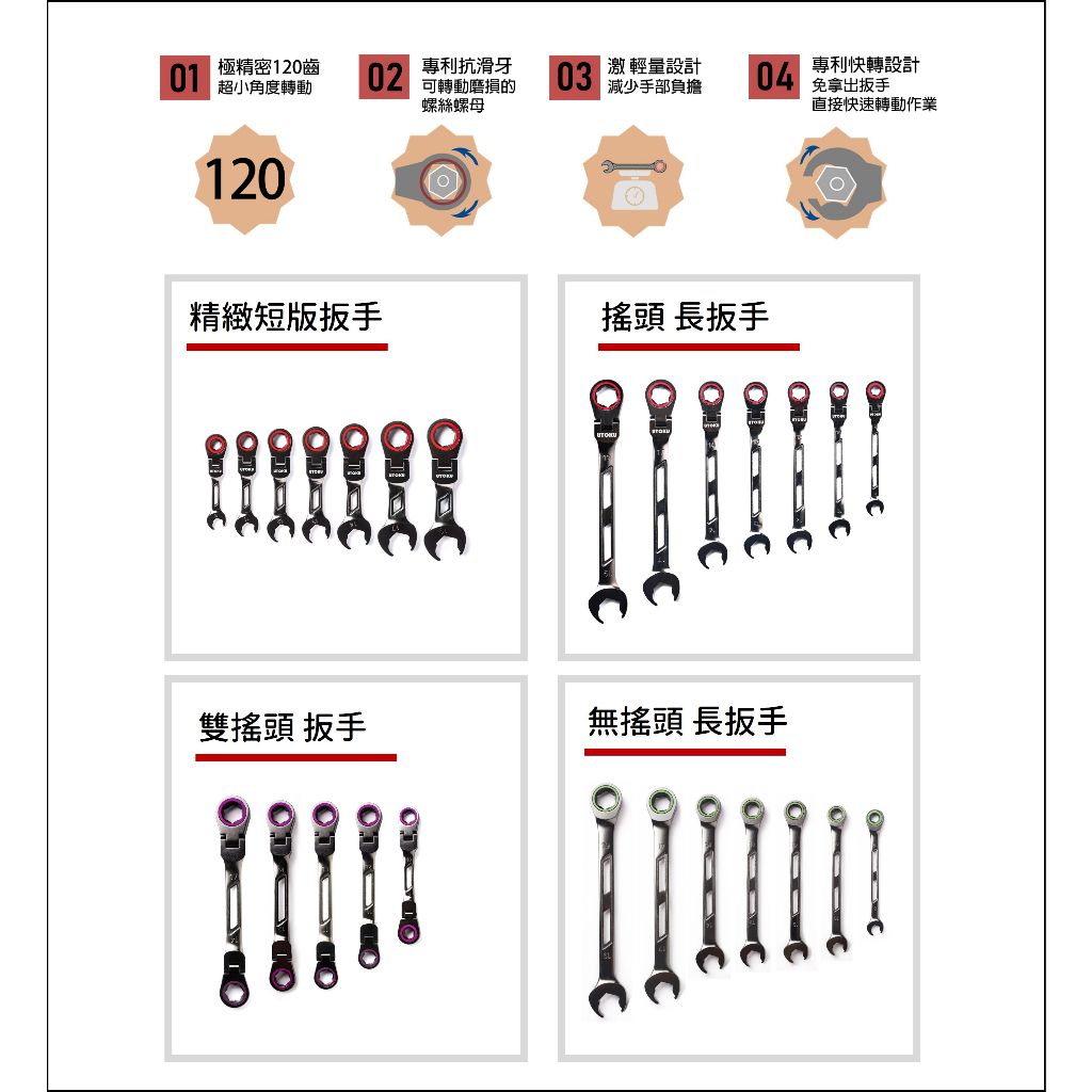 廠商圖5.jpg
