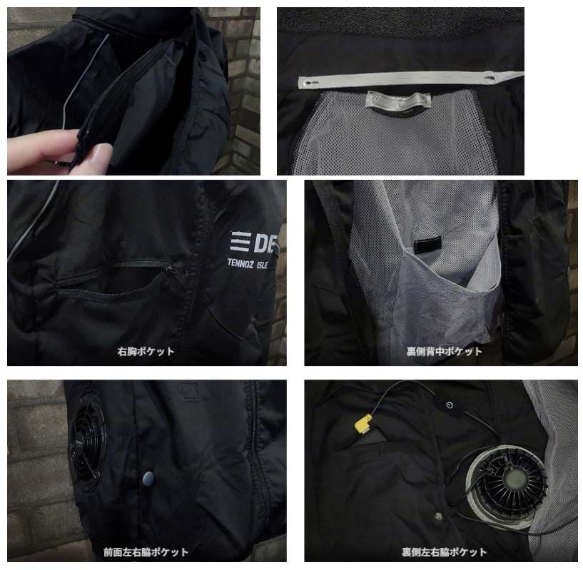 廠商圖4.jpg
