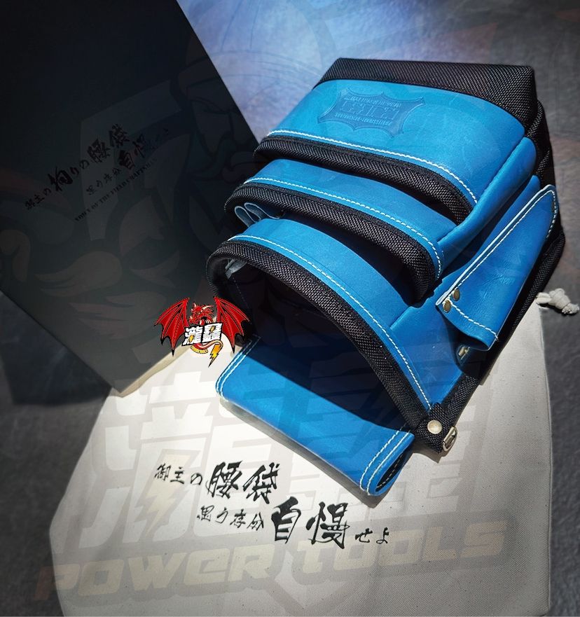 實拍-05.jpg