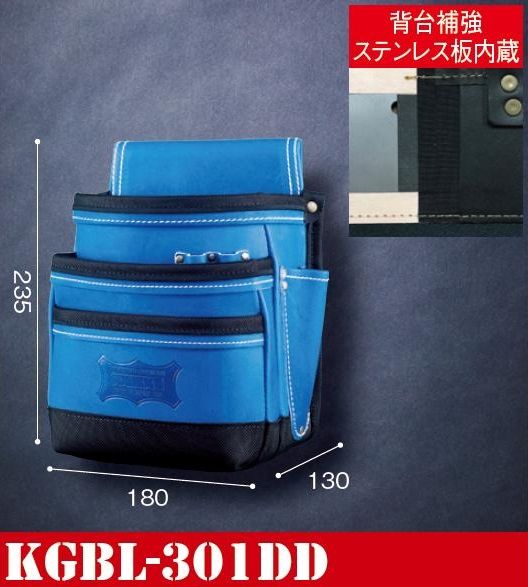 廠商圖1.jpg