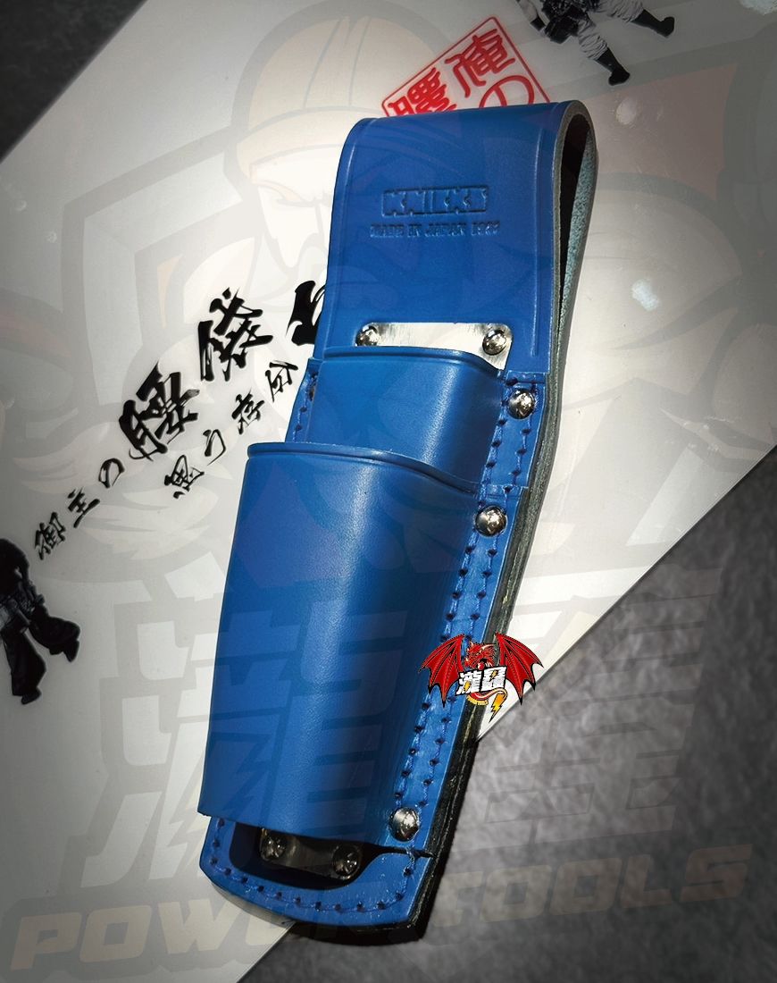 實拍-03.jpg