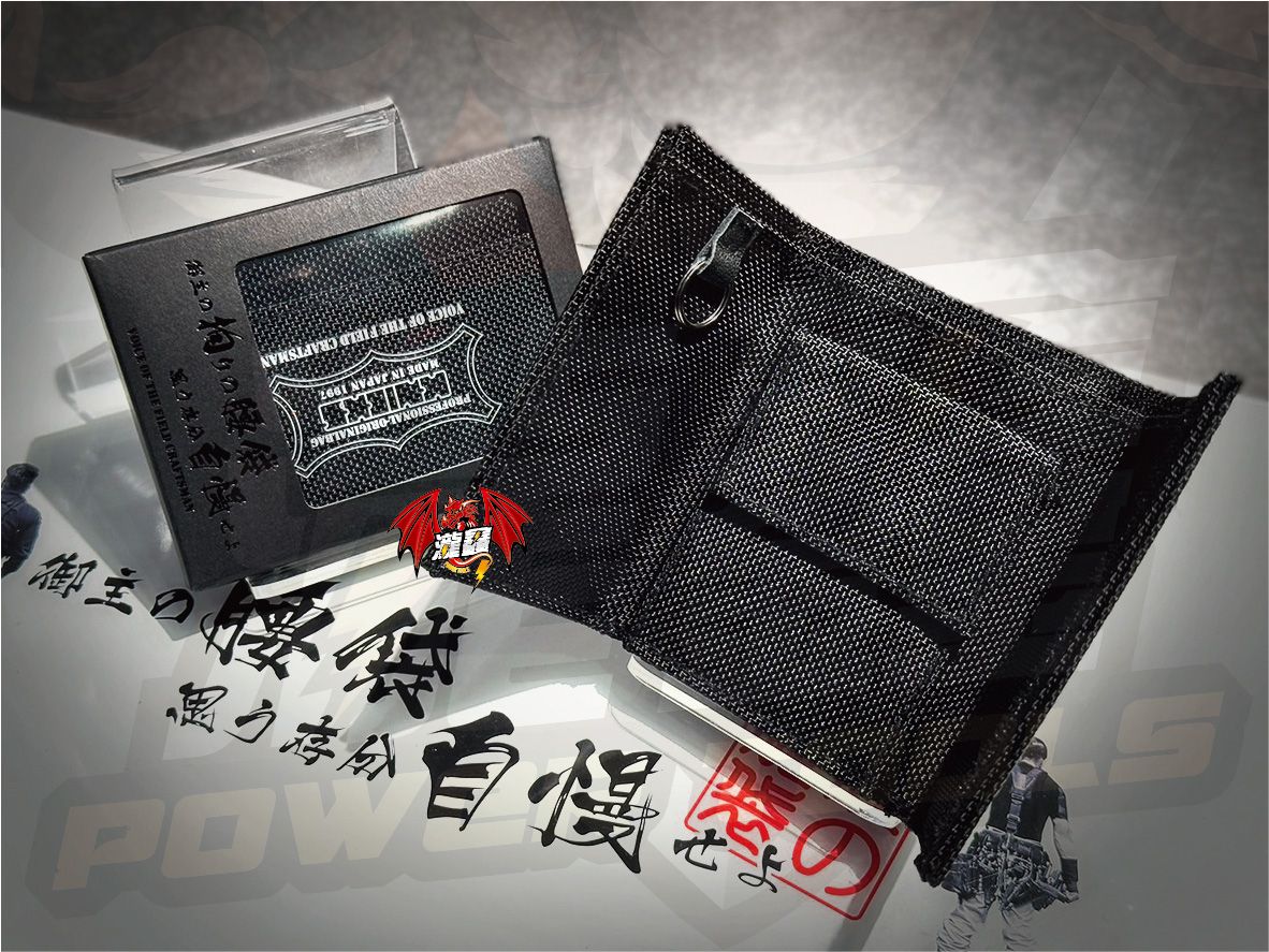 實拍-18.jpg