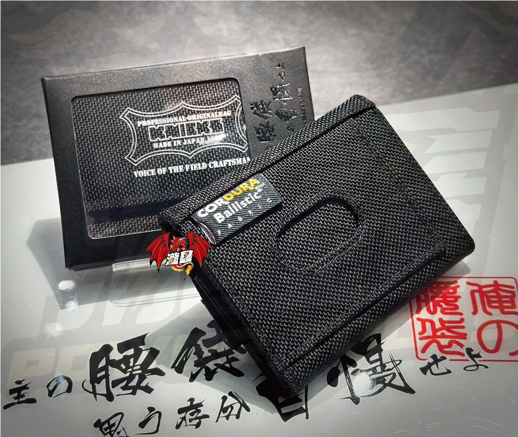 實拍-19.jpg
