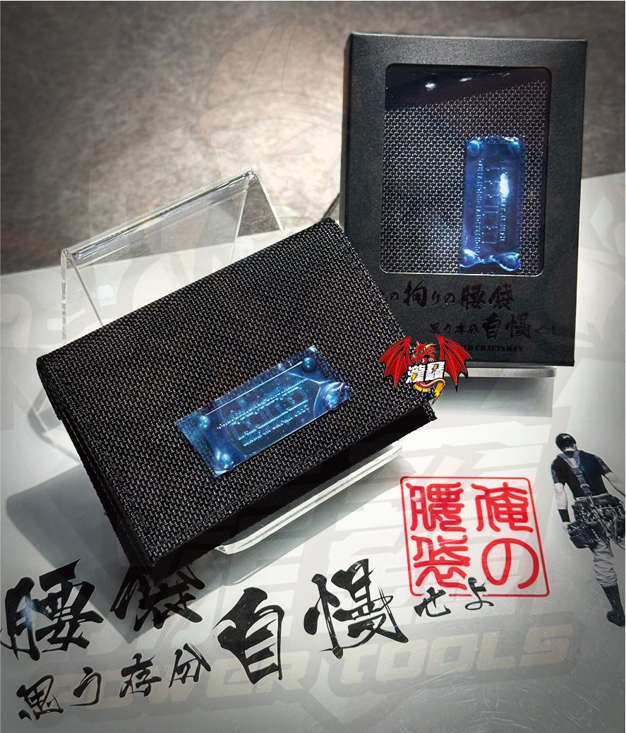 實拍-29.jpg