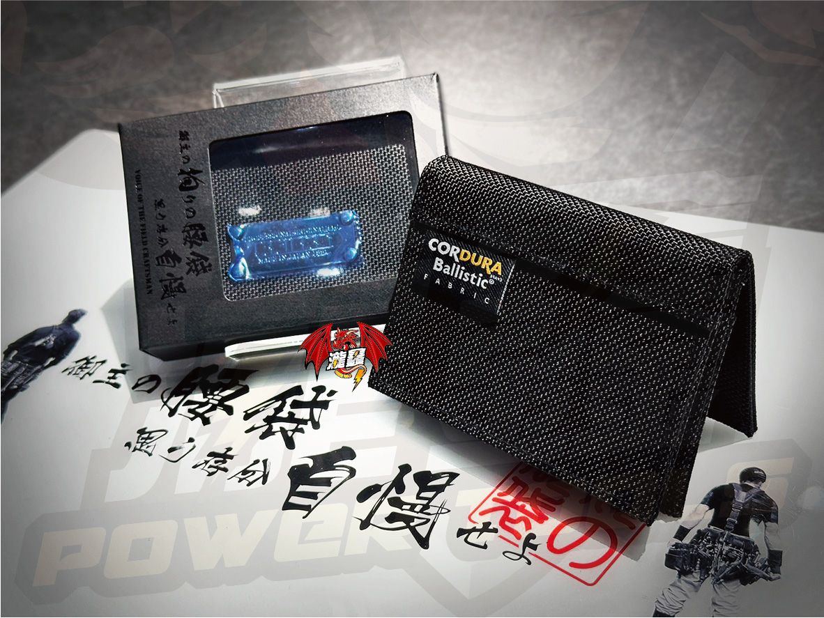 實拍-31.jpg