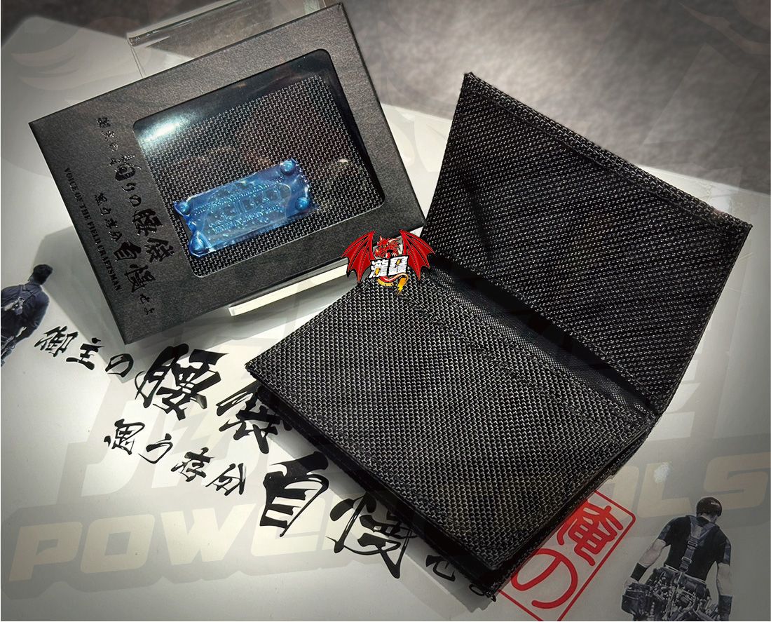 實拍-30.jpg