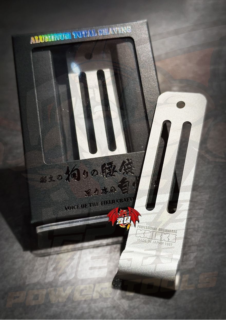 實拍-15.jpg