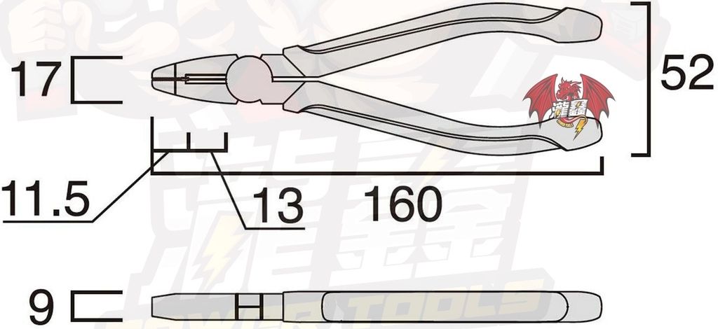 sg-11134201-22120-ygjknhv6q0kv0e.jpg