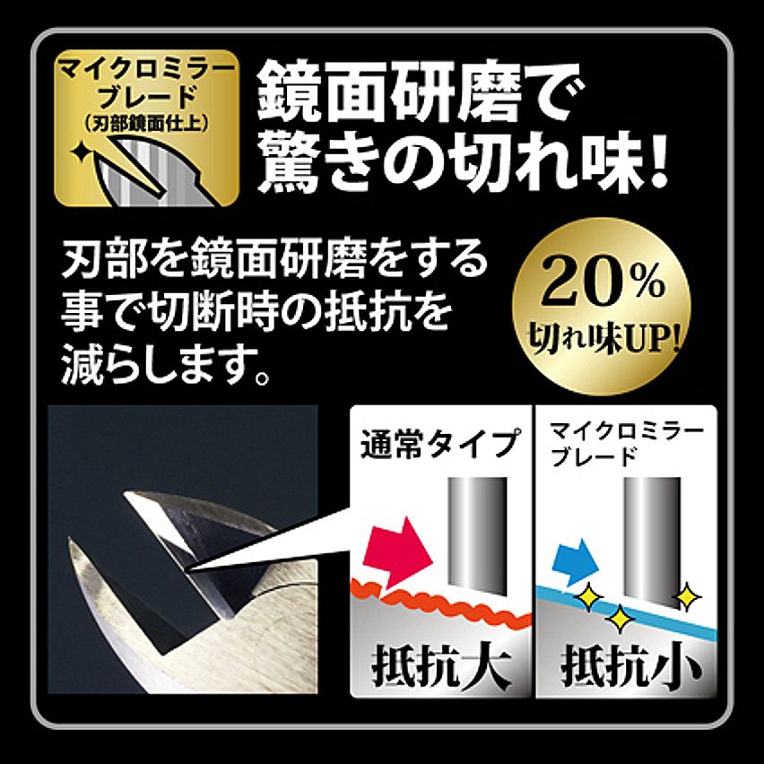 廠商圖6.jpg