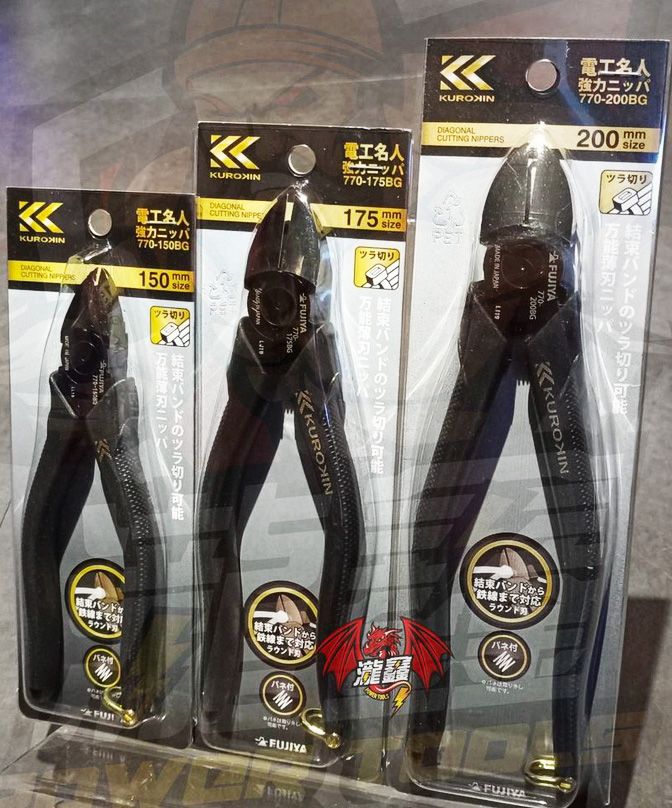 sg-11134201-22100-l1zld0s466hv23.jpg