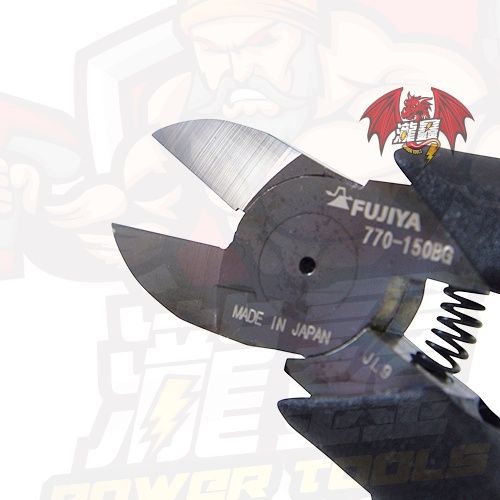 sg-11134201-22100-tinqlvq366hv72.jpg
