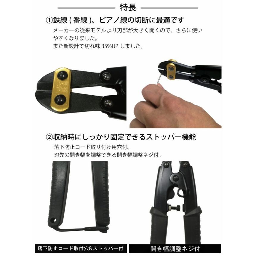 tw-11134207-7r98r-lqn7zepvupy069.jpg