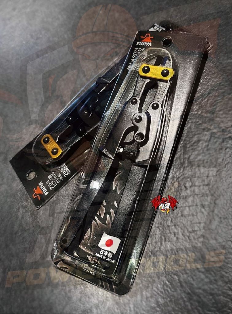 tw-11134207-7r990-lqn7zepvxj2w38.jpg