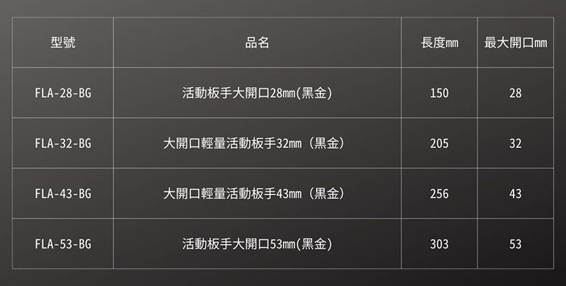 廠商圖4.jpg