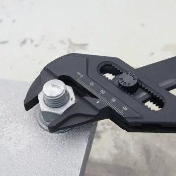messageImage_1690530394917.jpg