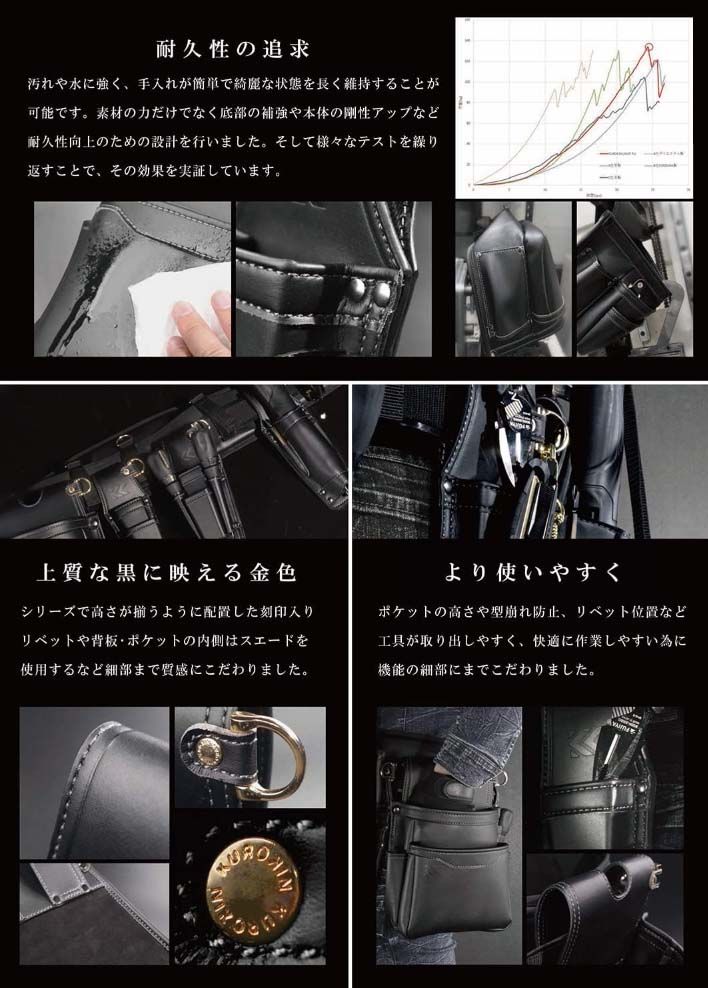 廠商圖7.jpg
