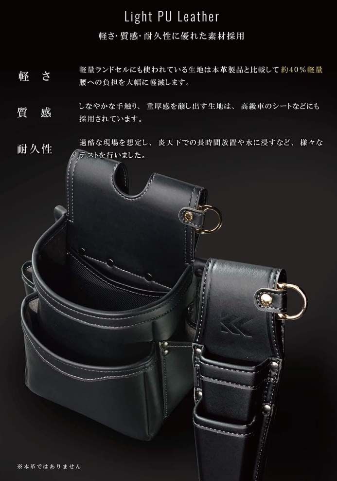 廠商圖6.jpg