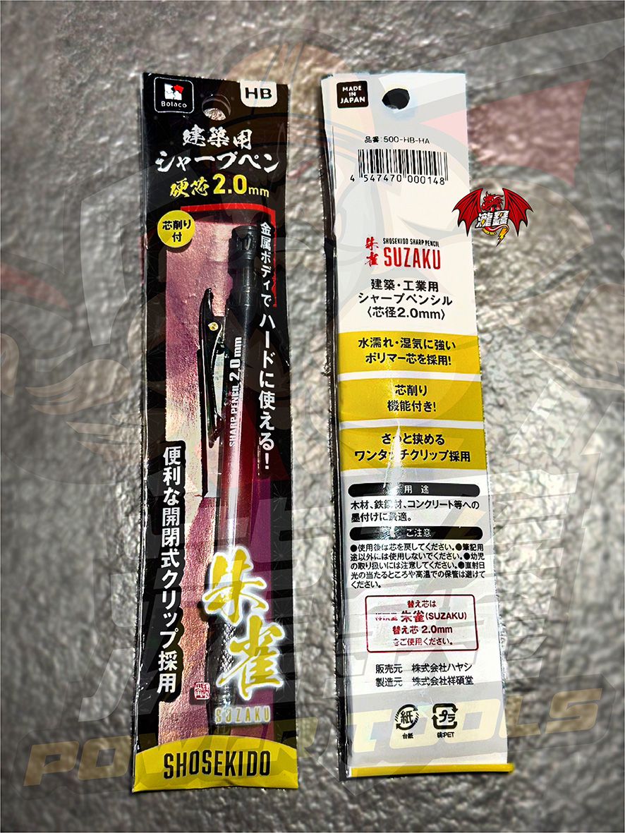 實拍-04.jpg