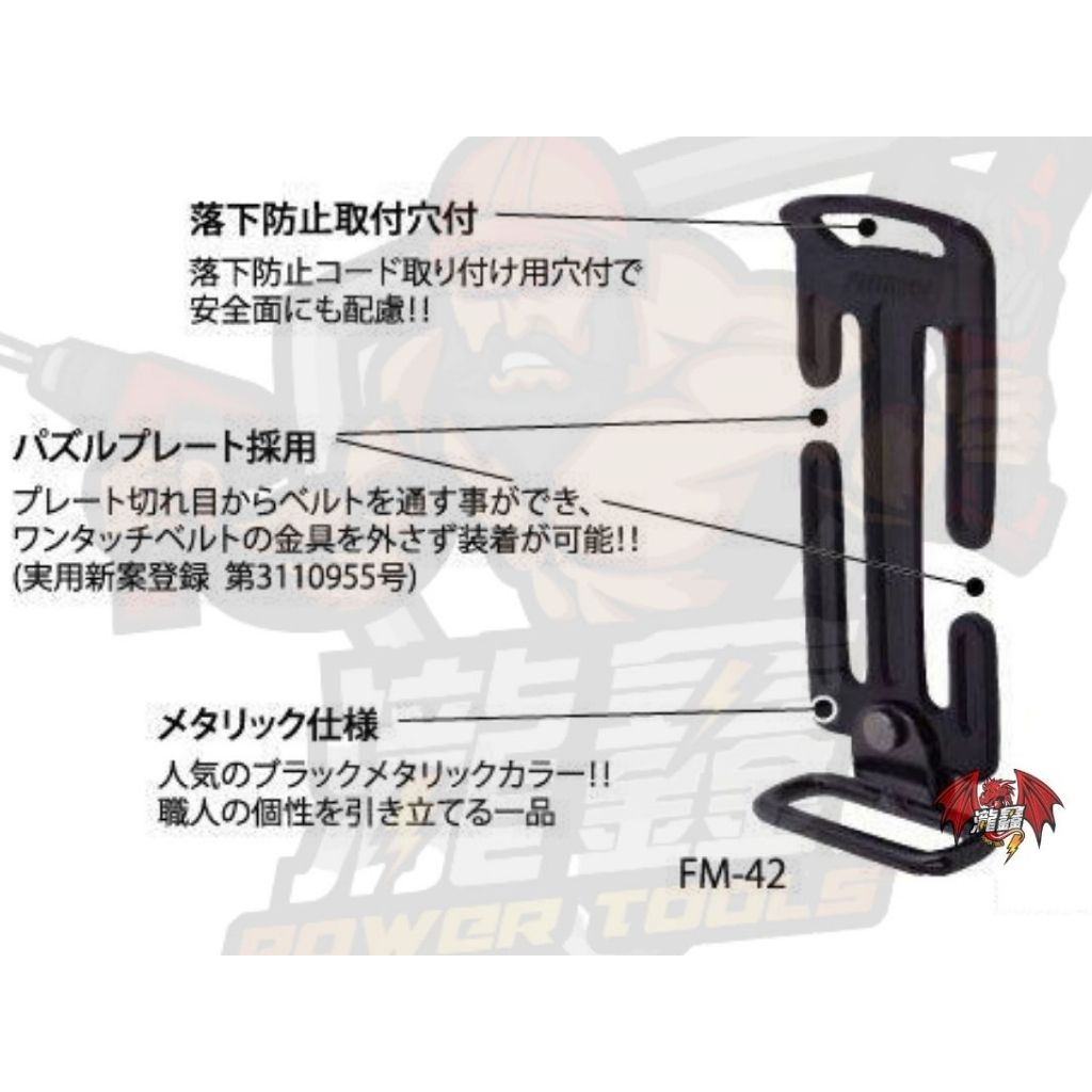 tw-11134207-7qul6-lf52zuwz5g074b.jpg