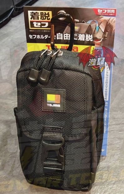 cbc99fe97fd7f9fb87ae270f414392e1.jpg
