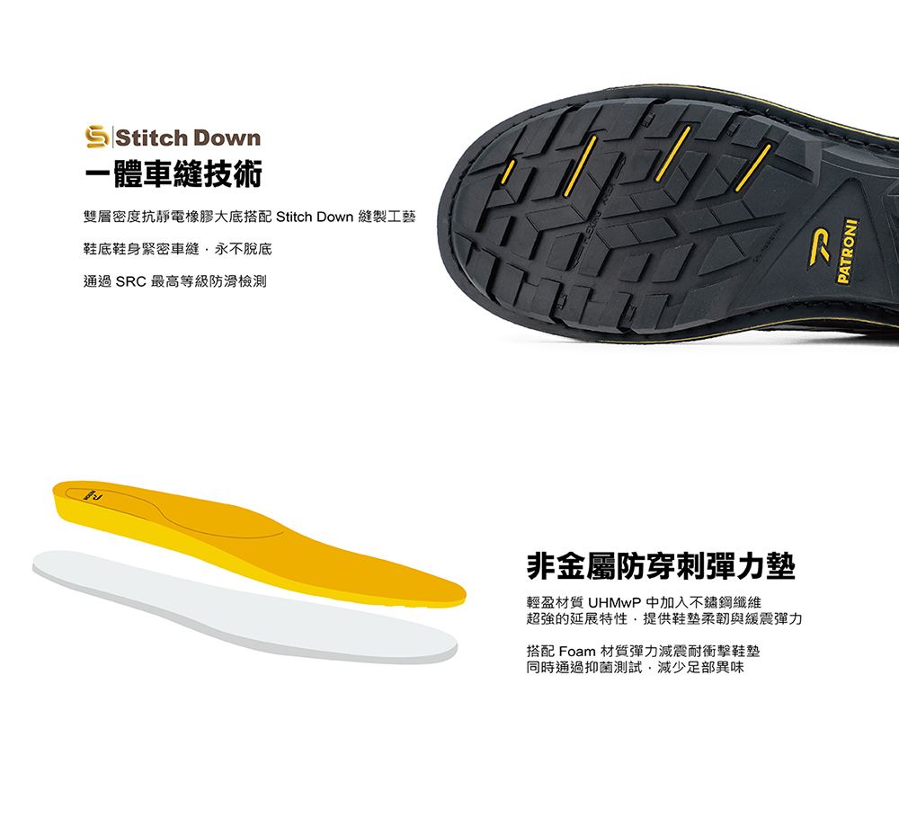 廠商圖3.jpg