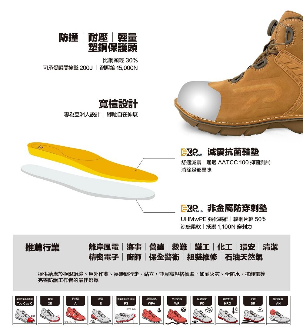 廠商圖4.jpg