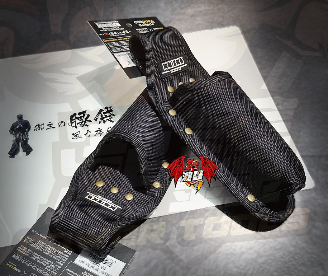 實拍1-19.jpg
