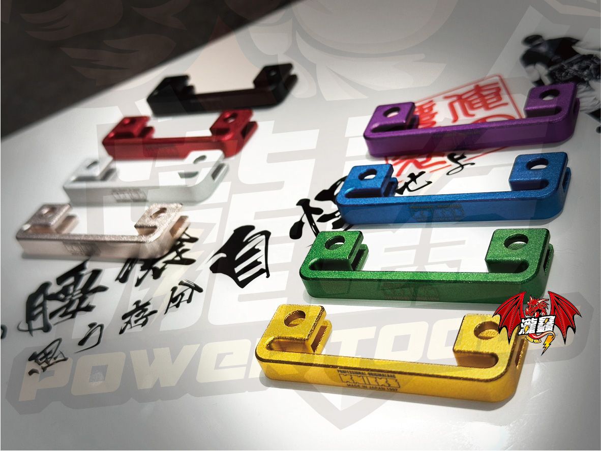 實拍1-12.jpg