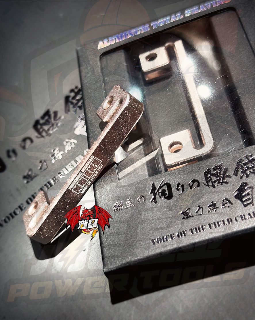 實拍1-07.jpg