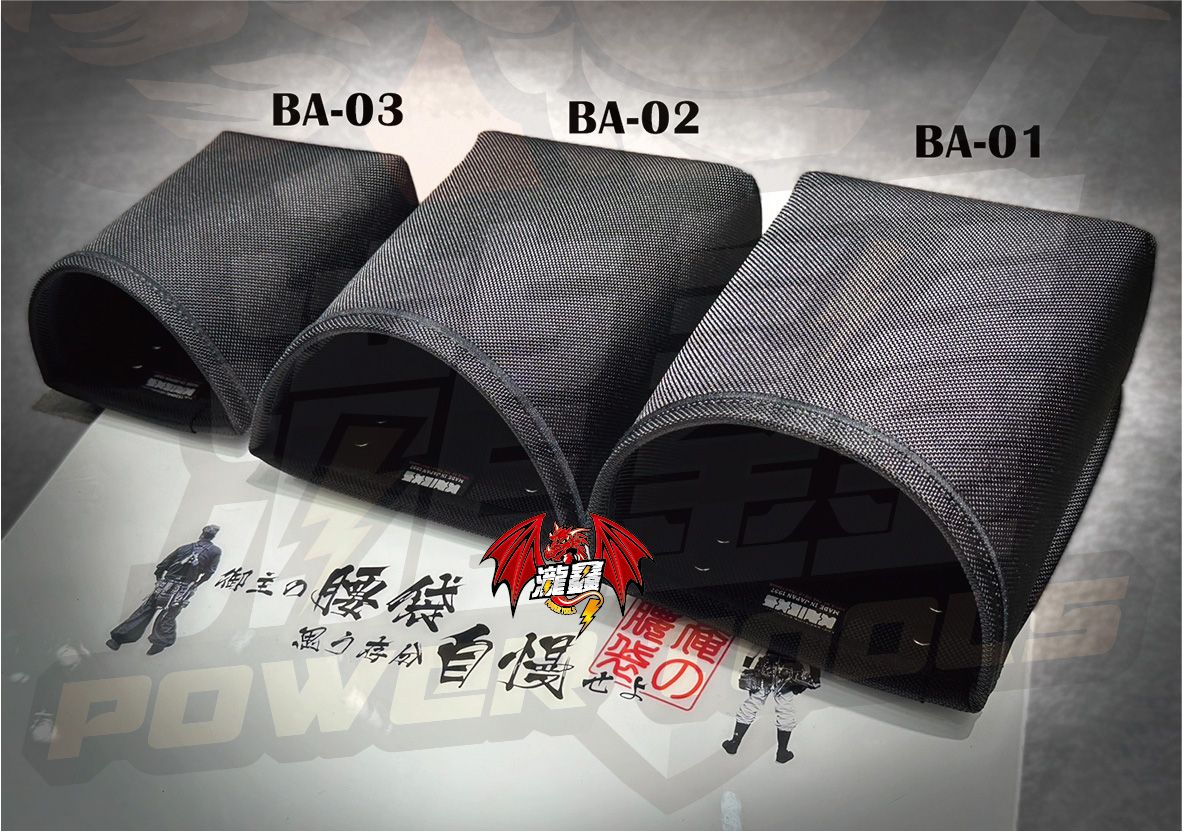 實拍1-24.jpg