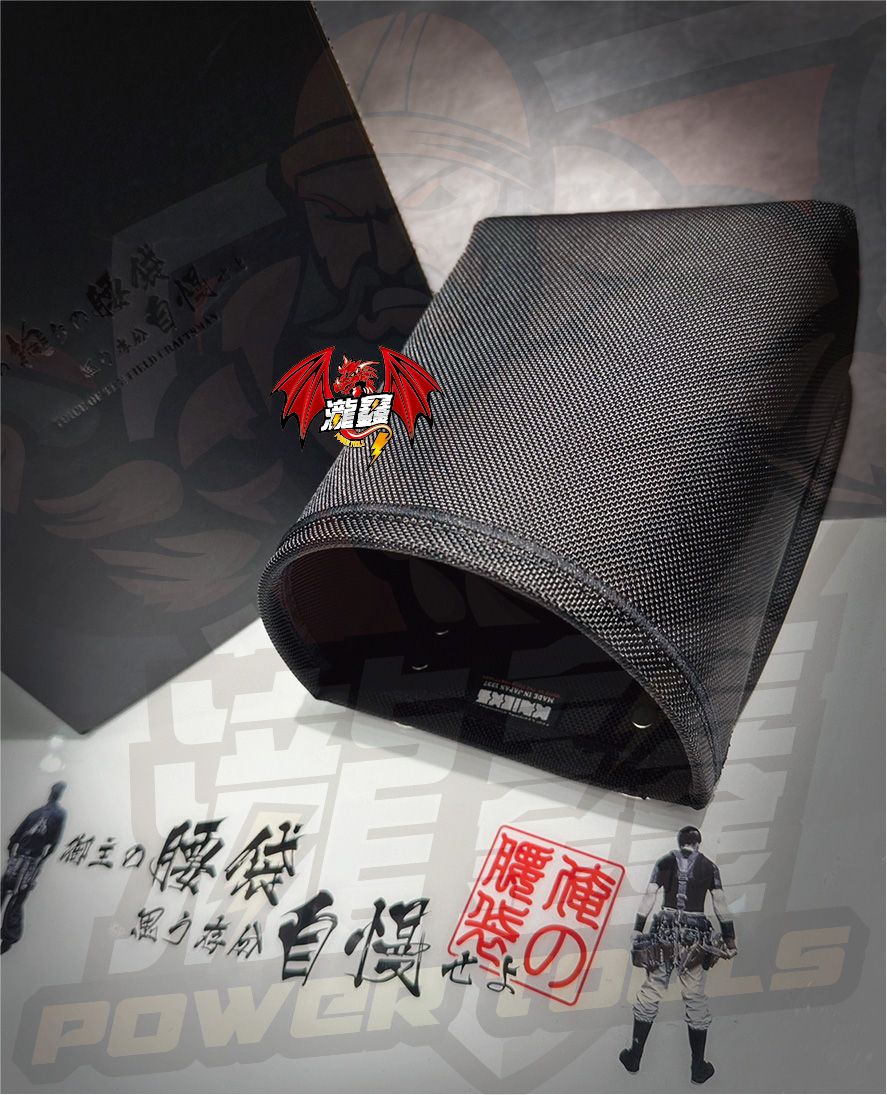 實拍1-23.jpg