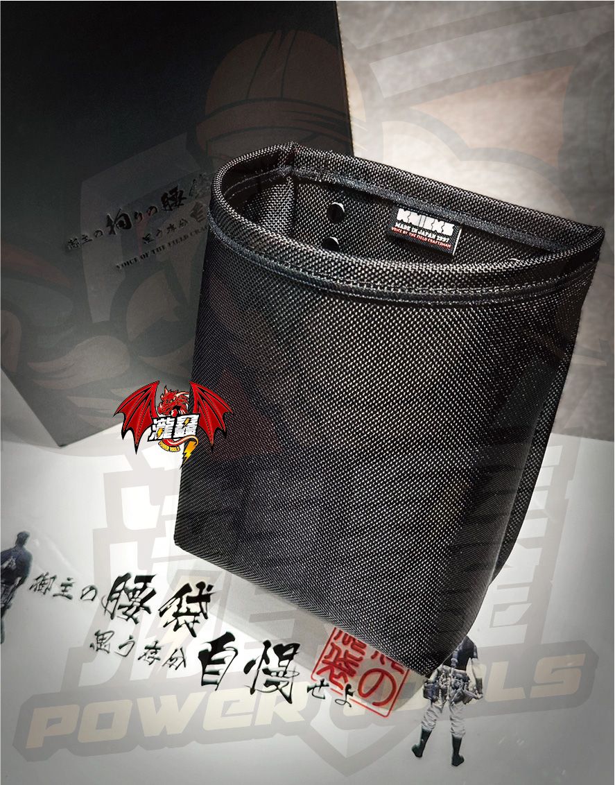 實拍1-21.jpg