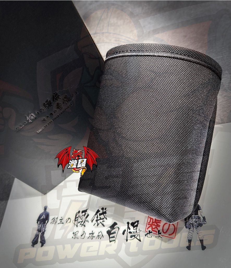 實拍1-22.jpg