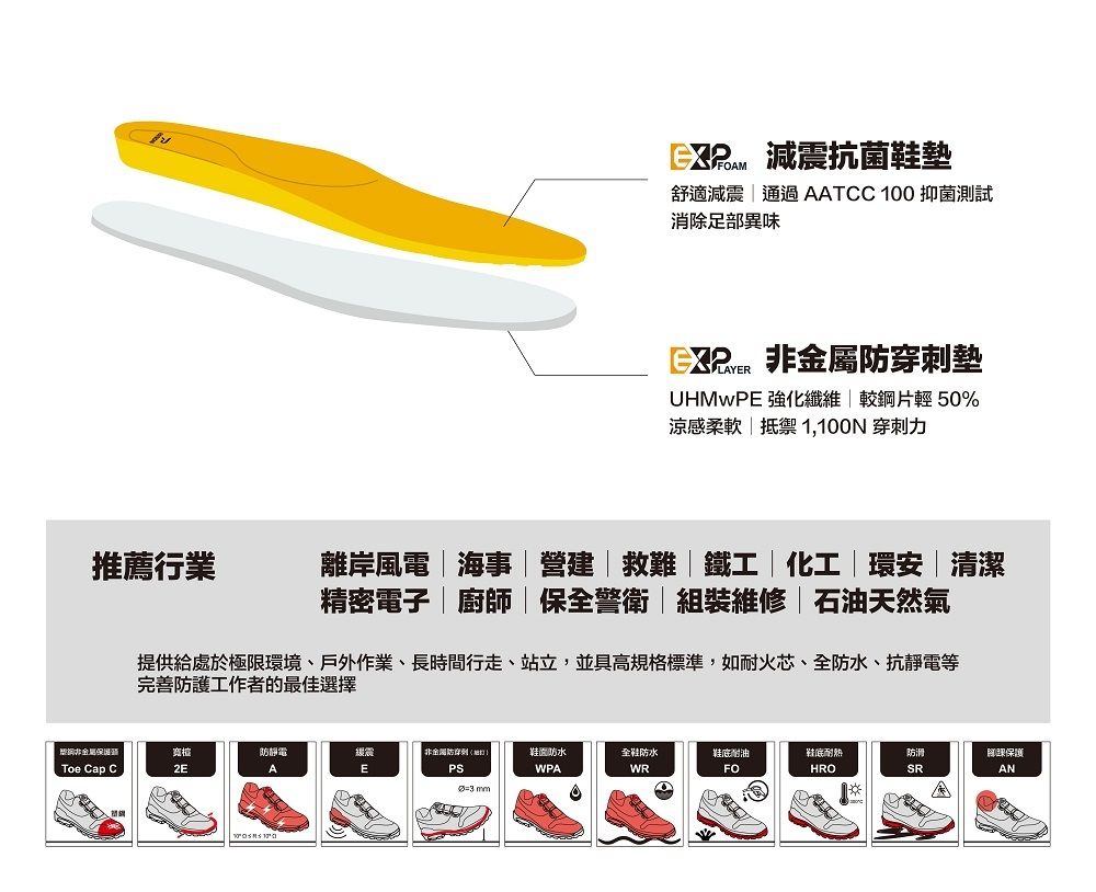 廠商圖4.jpg