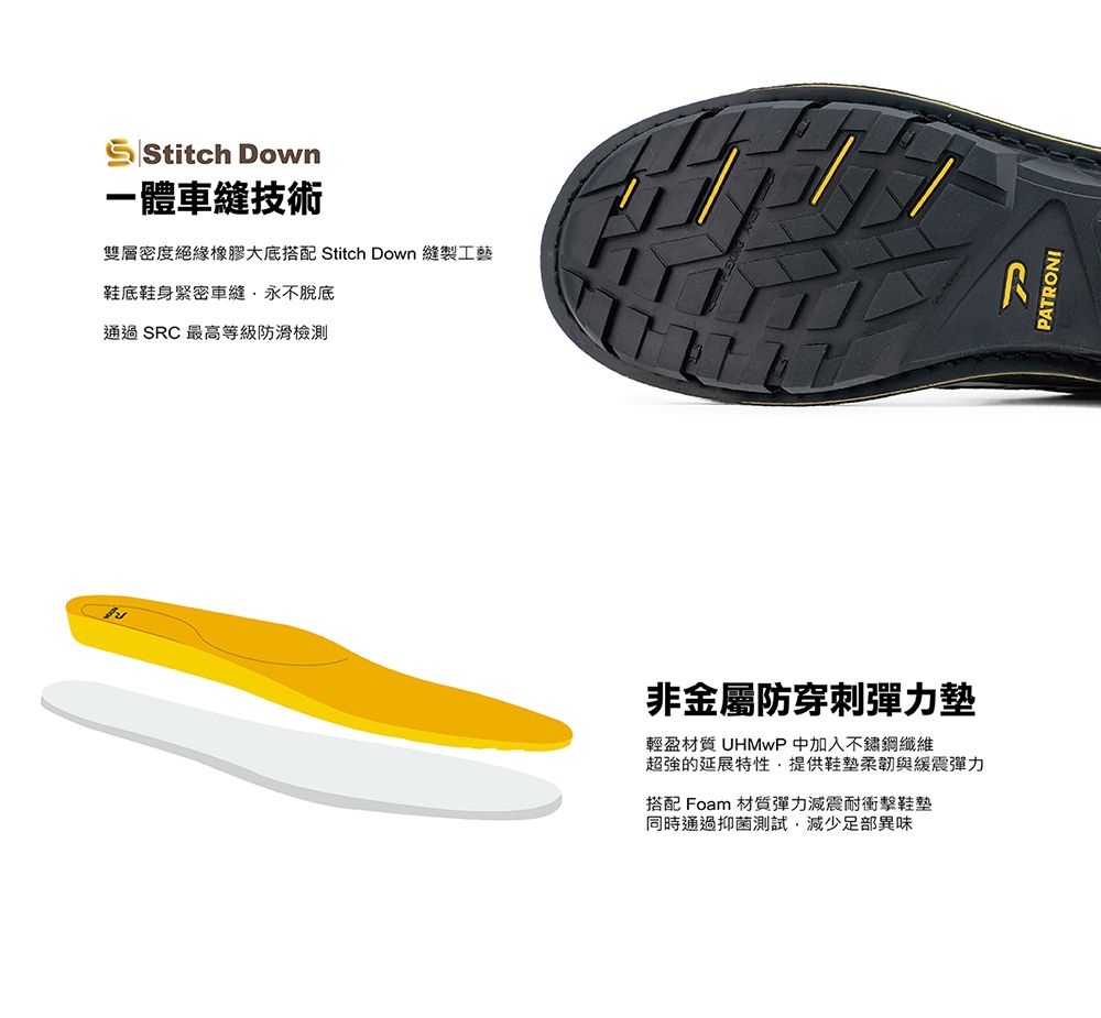 廠商圖3.jpg