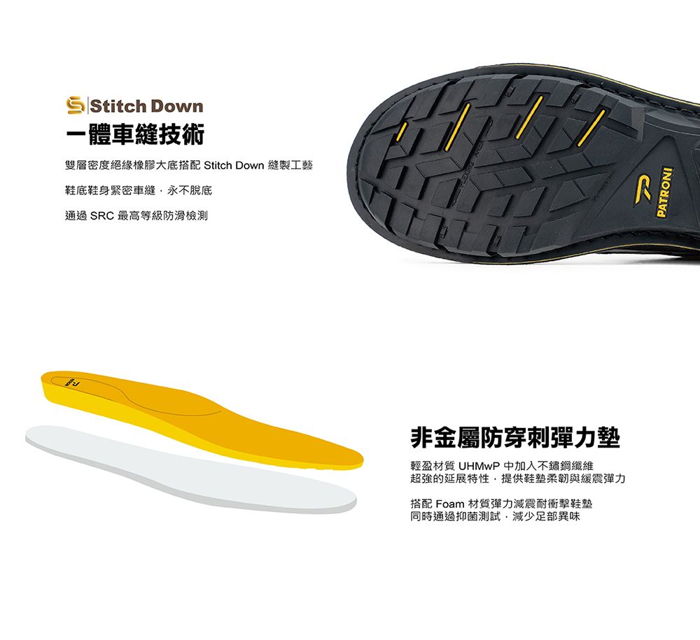 廠商圖3.jpg